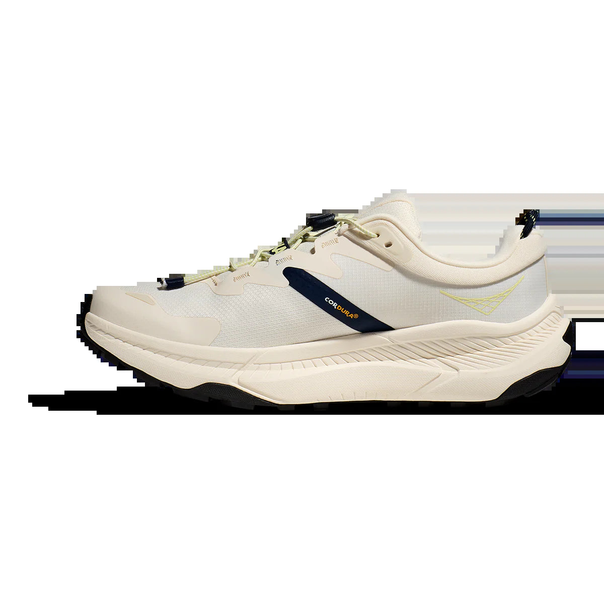 Transport - Alabaster - Varsity Navy