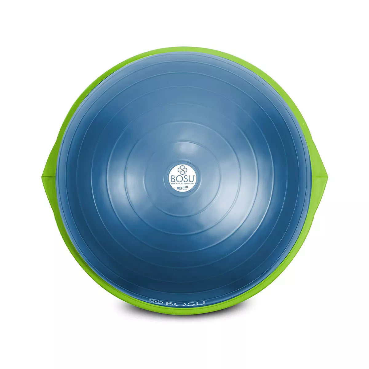 Bosu Multi Functional Home Gym 26" Original Balance Strength Trainer