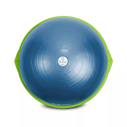 Bosu Multi Functional Home Gym 26" Original Balance Strength Trainer