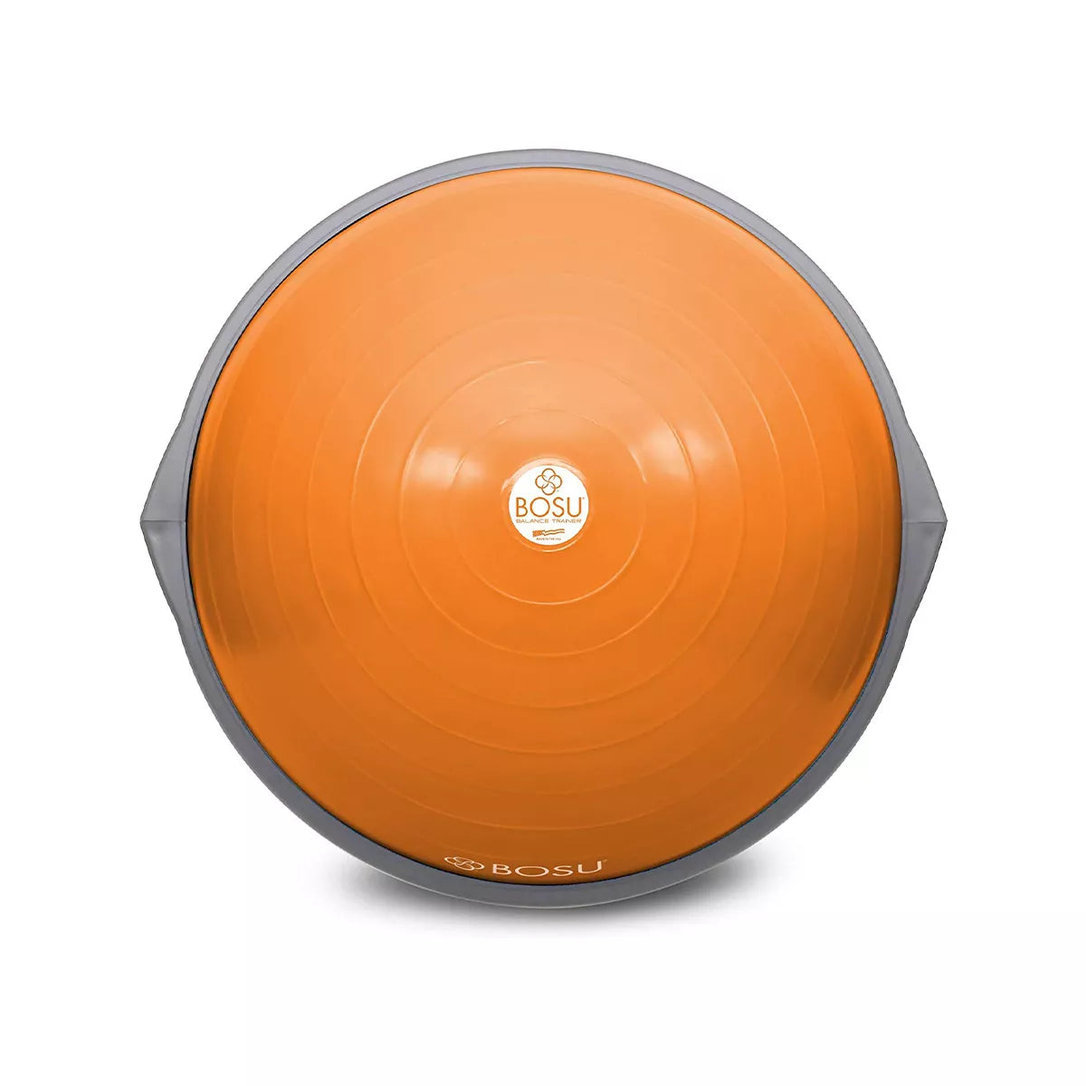 Bosu Multi Functional Home Gym 26" Original Balance Strength Trainer