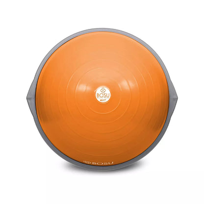 Bosu Multi Functional Home Gym 26" Original Balance Strength Trainer