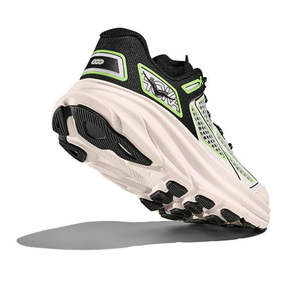 Clifton One9 "Cyber Green"