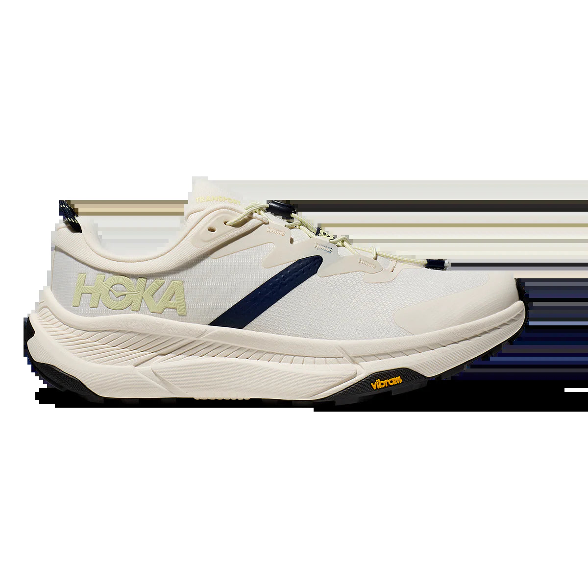 Transport - Alabaster - Varsity Navy