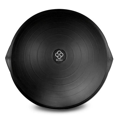 Bosu Multi Functional Home Gym 26" Original Balance Strength Trainer