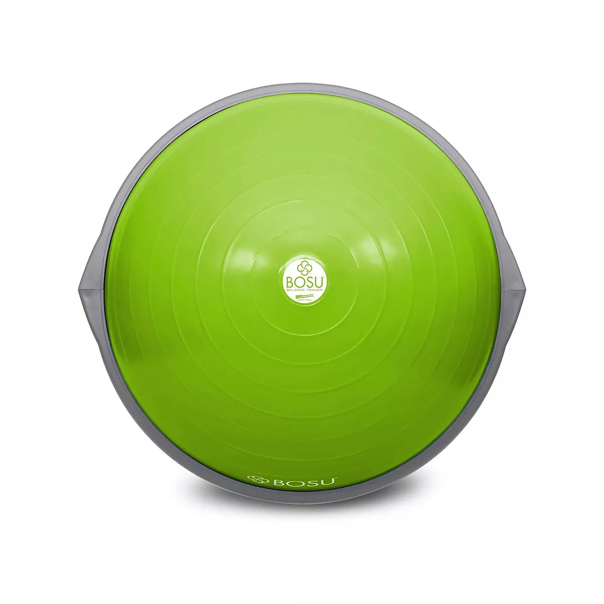 Bosu Multi Functional Home Gym 26" Original Balance Strength Trainer