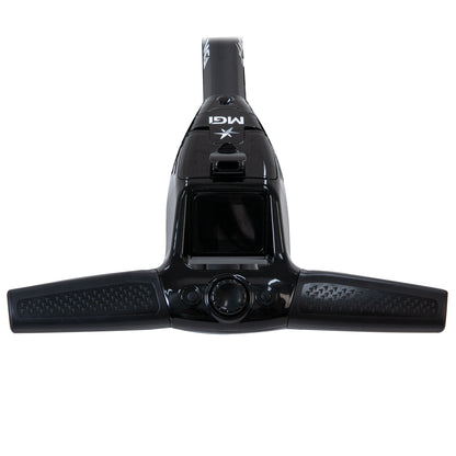 MGI Zip Navigator AT, All-Terrain Electric Golf Cart Bundle