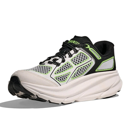 Clifton One9 "Cyber Green"