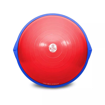 Bosu Multi Functional Home Gym 26" Original Balance Strength Trainer