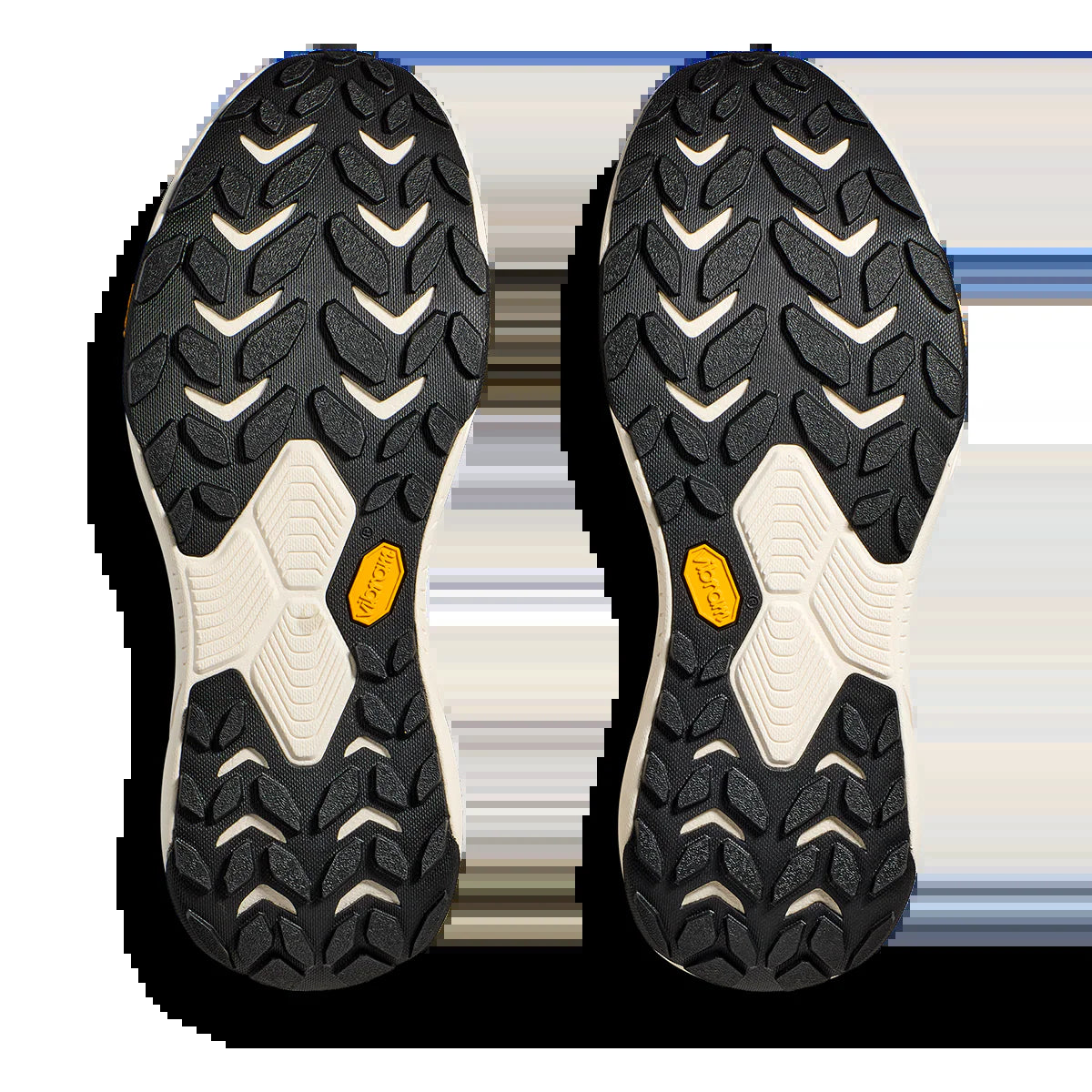 Transport - Alabaster - Varsity Navy