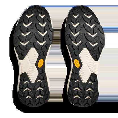 Transport - Alabaster - Varsity Navy