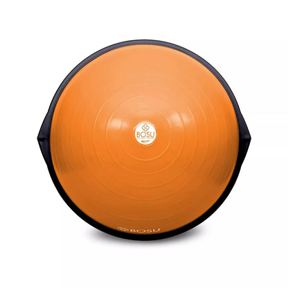 Bosu Multi Functional Home Gym 26" Original Balance Strength Trainer