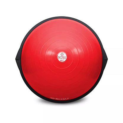 Bosu Multi Functional Home Gym 26" Original Balance Strength Trainer