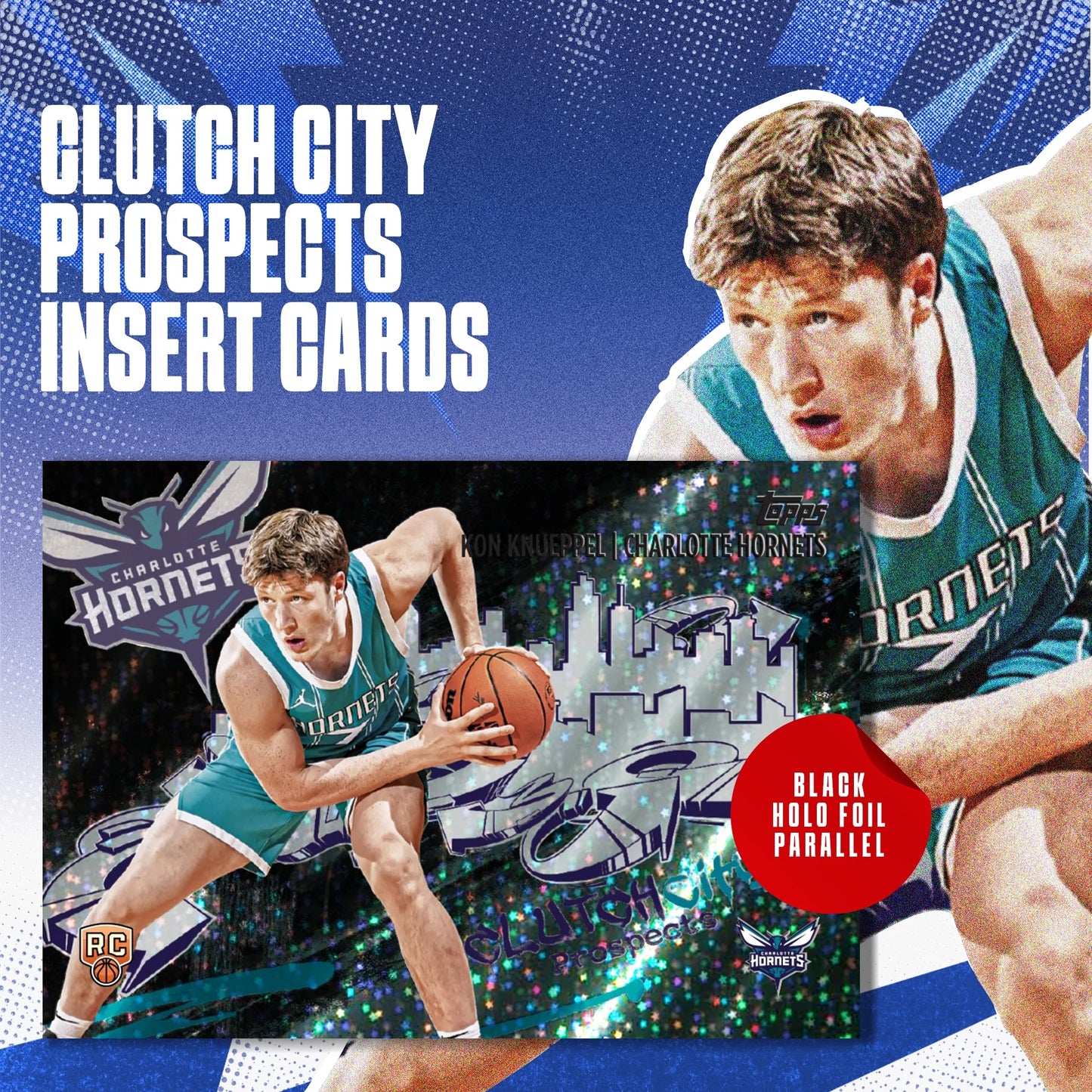 2025-26  Basketball - Factory Sealed - Value Box