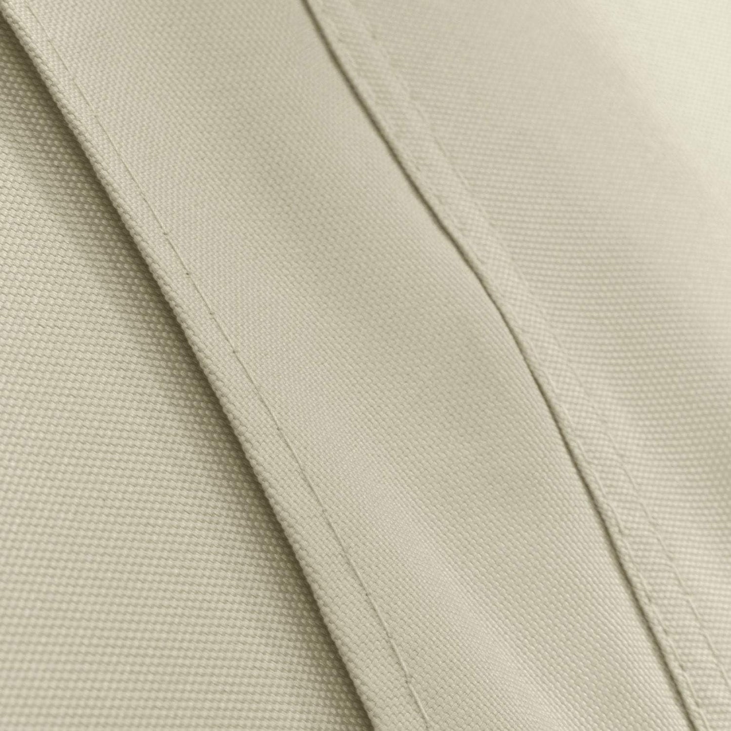 Waterproof Golf Cart Cover Universal Fits for Most Brand 2/4/6 Passenger Car