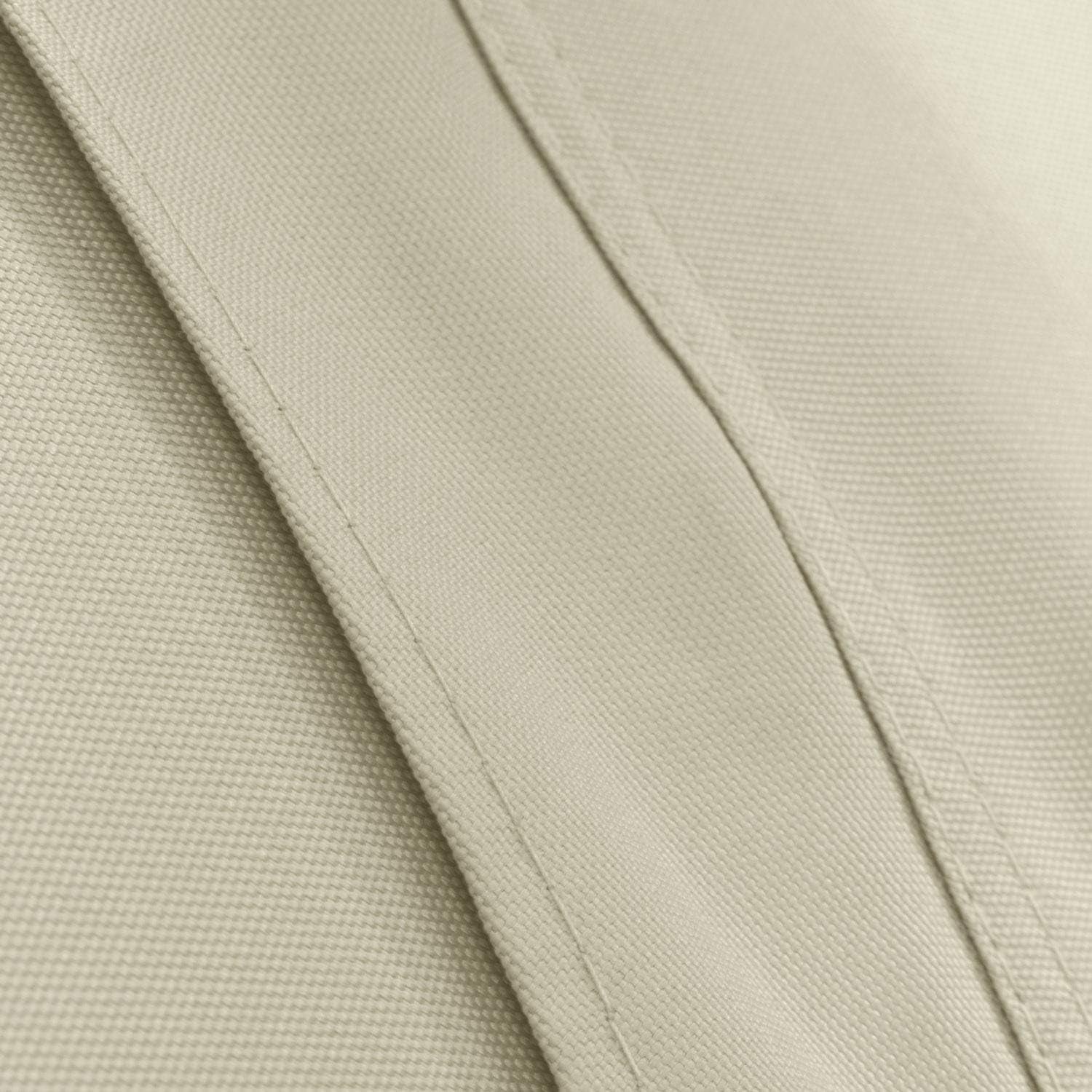 Waterproof Golf Cart Cover Universal Fits for Most Brand 2/4/6 Passenger Car