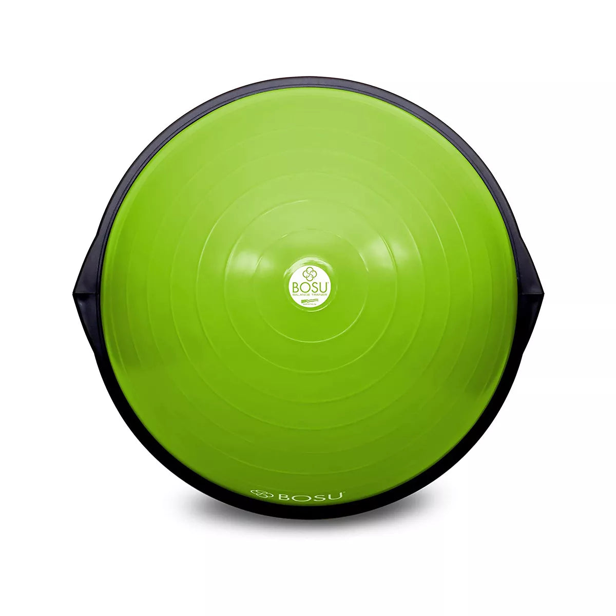 Bosu Multi Functional Home Gym 26" Original Balance Strength Trainer