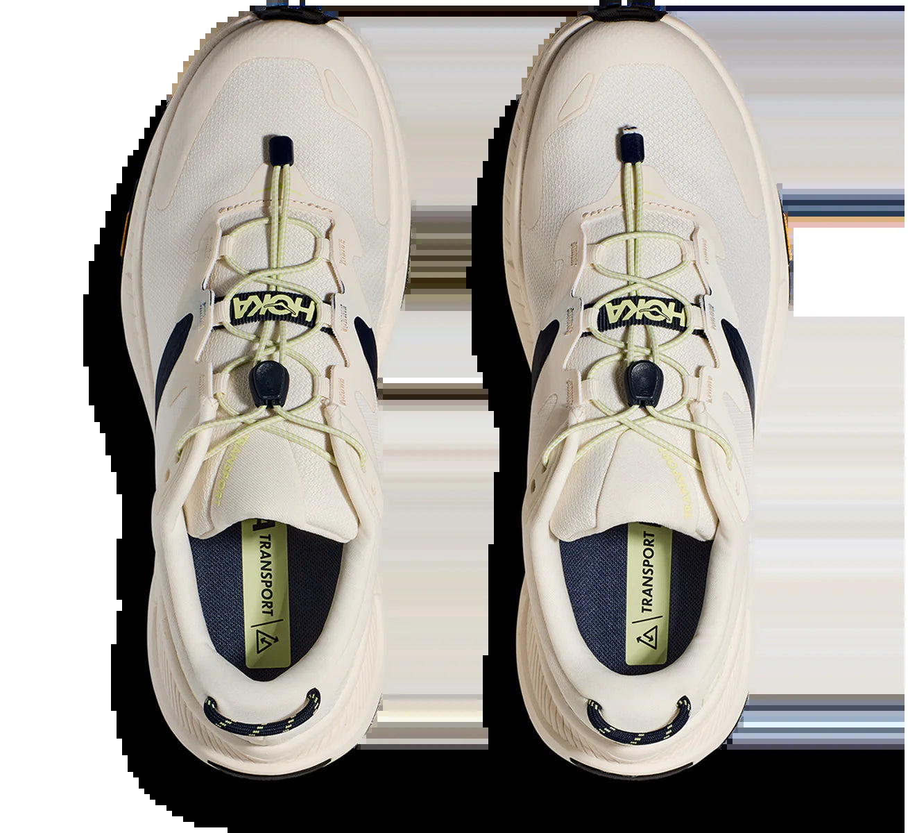 Transport - Alabaster - Varsity Navy