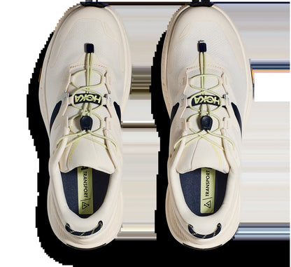 Transport - Alabaster - Varsity Navy