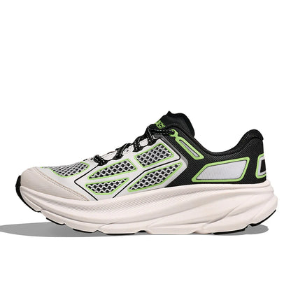 Clifton One9 "Cyber Green"