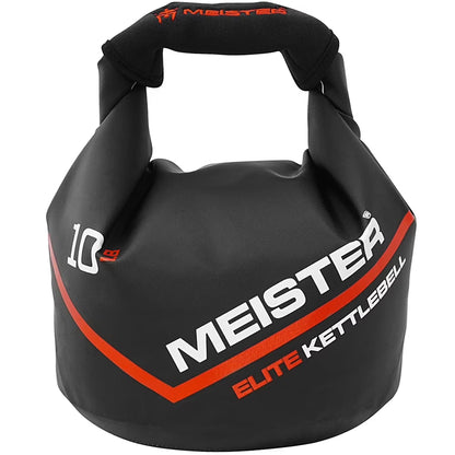 Elite Portable Sand Kettlebell