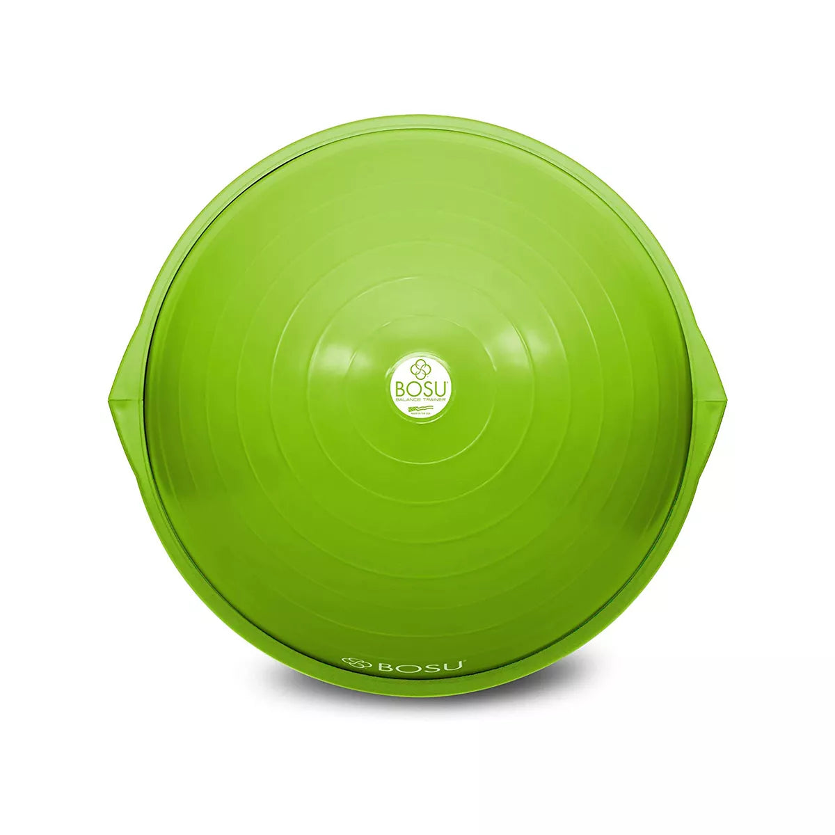 Bosu Multi Functional Home Gym 26" Original Balance Strength Trainer