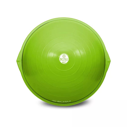 Bosu Multi Functional Home Gym 26" Original Balance Strength Trainer
